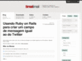 threadbrasil.com