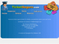 ticketseguro.com