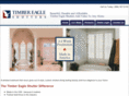 timbereagle.com