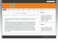 tnjghana.com