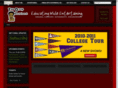 toodeepentertainment.com