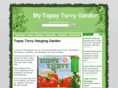 topsy-turvy-garden.com