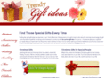 trendygiftideas.com