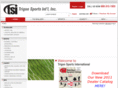 tsi-sports.com