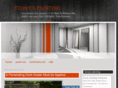 ttonyspainting.com