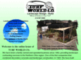 turfworldco.com