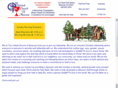 unitedchurch.cc