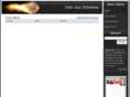 utahjazzschedule.net