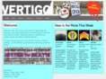 vertigomusiconline.com