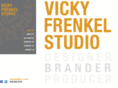 vickyfrenkel.com