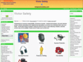 victorsafety.com