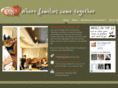 villagegrillcommerce.com