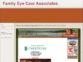 visionsource-feca.net