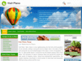 visitplano.com