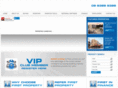 vitalpropertygroup.com