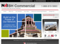 weavervillecommercialproperty.com