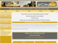 webuysellanyhouse.com