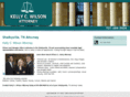 wilsonandhenegarbky.com