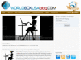 worldboxusablog.com