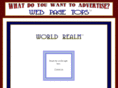 worldrealm.com