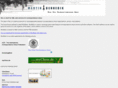 xfcc.org