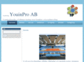 youinpro.com