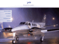yourplane.de