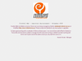 youthfulweb.com