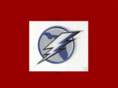 zapbuildinginspections.org
