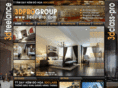 3d4u-pro.com