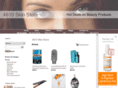 4610skinstore.com