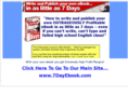 7-day-ebook.com