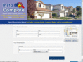 970housevalues.com