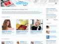 aboutidentitytheft.co.uk