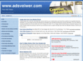 adsviewer.com