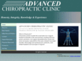 advancedchiropractic-normal.com