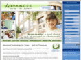 advancedforschools.com