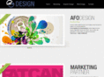 afodesign.com