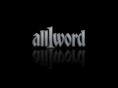all1word.com
