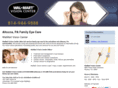 altoonaoptometrist.com