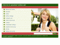 anunturi-online.net