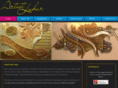 artistluhar.com
