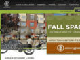 asburygreen.com