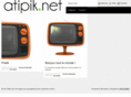 atipik.net