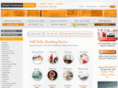 attorneyprinting.com
