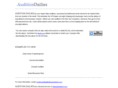 auditiondailies.com