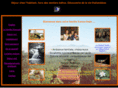 authenticthailand.com