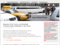 auto-mobil-krise.de