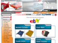 autointeriorstyles.com