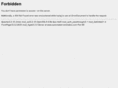 automated-reminders.com